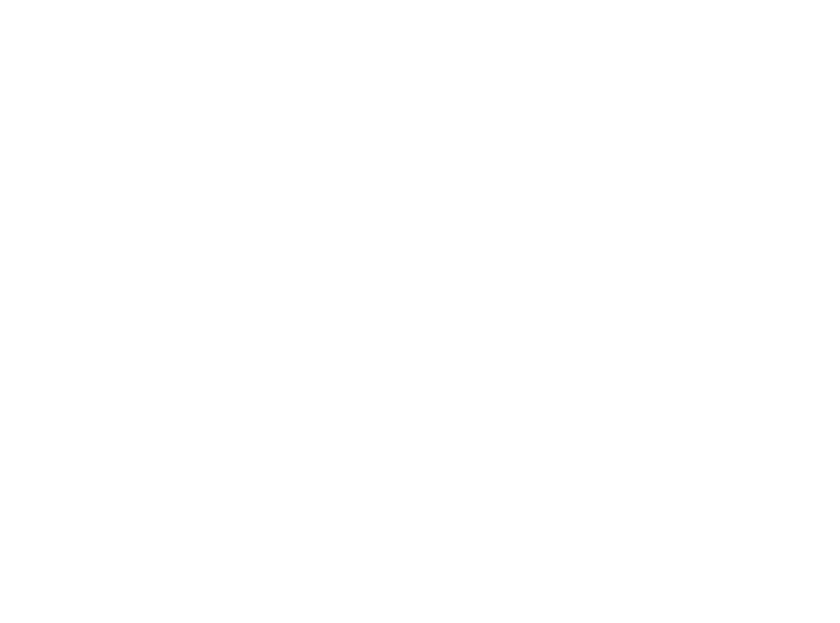 工場見学に行こう！