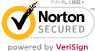 Norton SECURED
