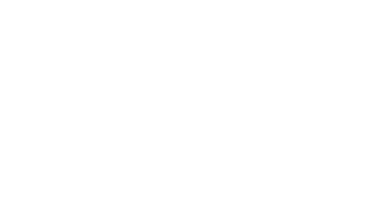 工場見学に行こう