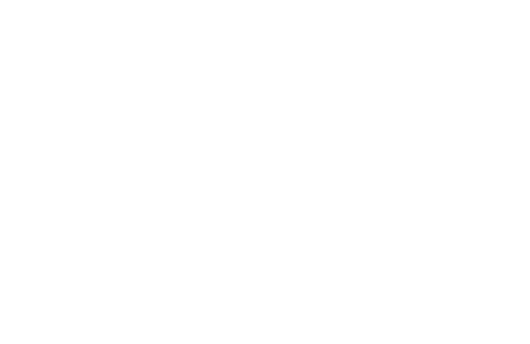 SEKISUI HEIM