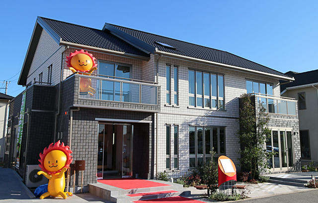 展示場来場予約 茨城県の住宅メーカ ハウスメーカー 茨城セキスイハイム 展示場来場予約 茨城県の住宅メーカ ハウスメーカー 茨城セキスイハイム