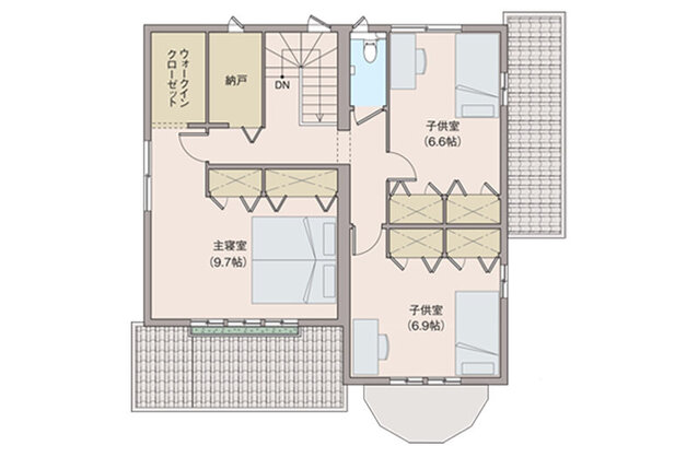近世建築書-絵様雛形 近世建築書-絵様雛形(麓和善 編著) / 古本、中古本、古書籍の